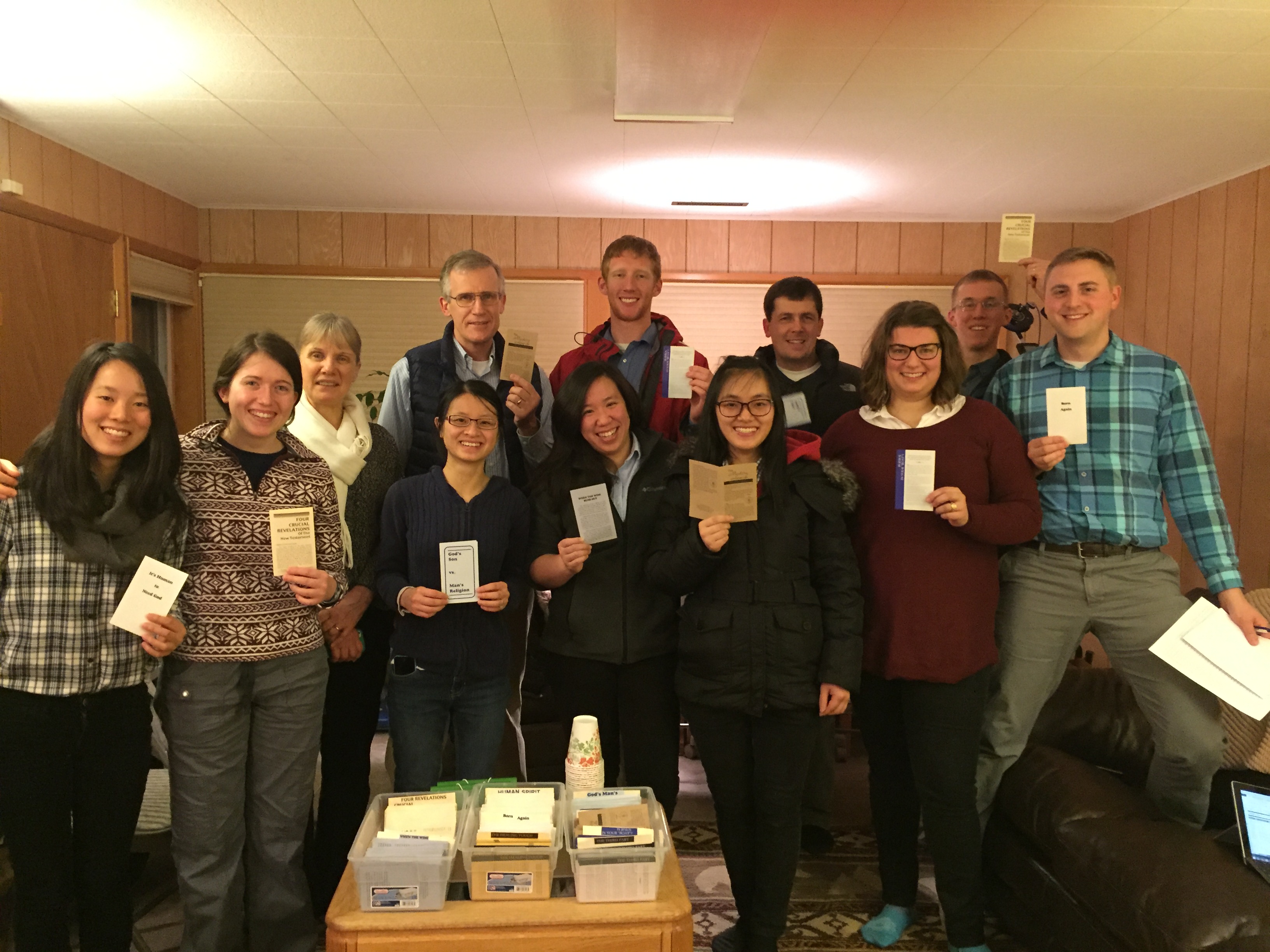 Missoula-Cheney- Day 6.JPG